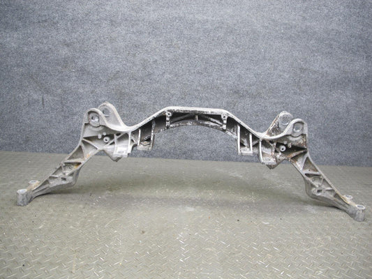 1983-1995 Porsche 928 S A/T Rear Engine Sub Frame Suspension Crossmember Carrier