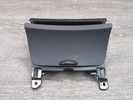 04-08 Mazda RX8 Front Center Console Ashtray w Lighter OEM