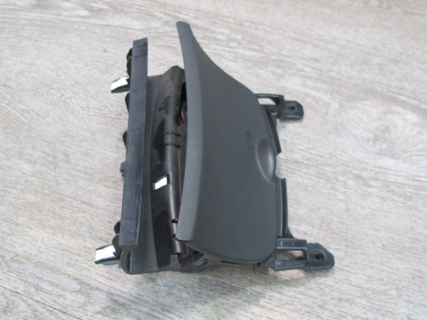 04-08 Mazda RX8 Front Center Console Ashtray w Lighter OEM