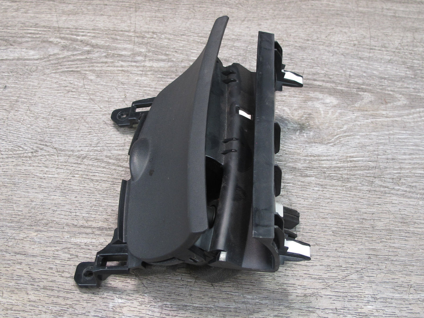 04-08 Mazda RX8 Front Center Console Ashtray w Lighter OEM