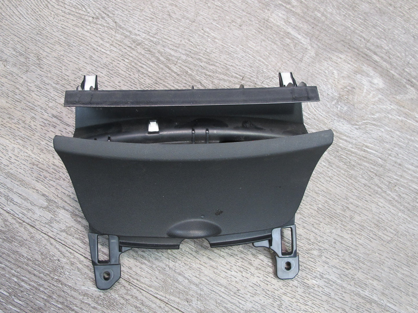 04-08 Mazda RX8 Front Center Console Ashtray w Lighter OEM