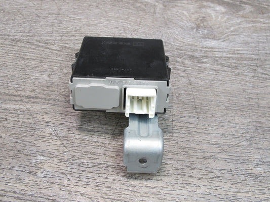 04-08 Mazda RX8 Keyless Entry Anti Theft Control Module Unit OEM
