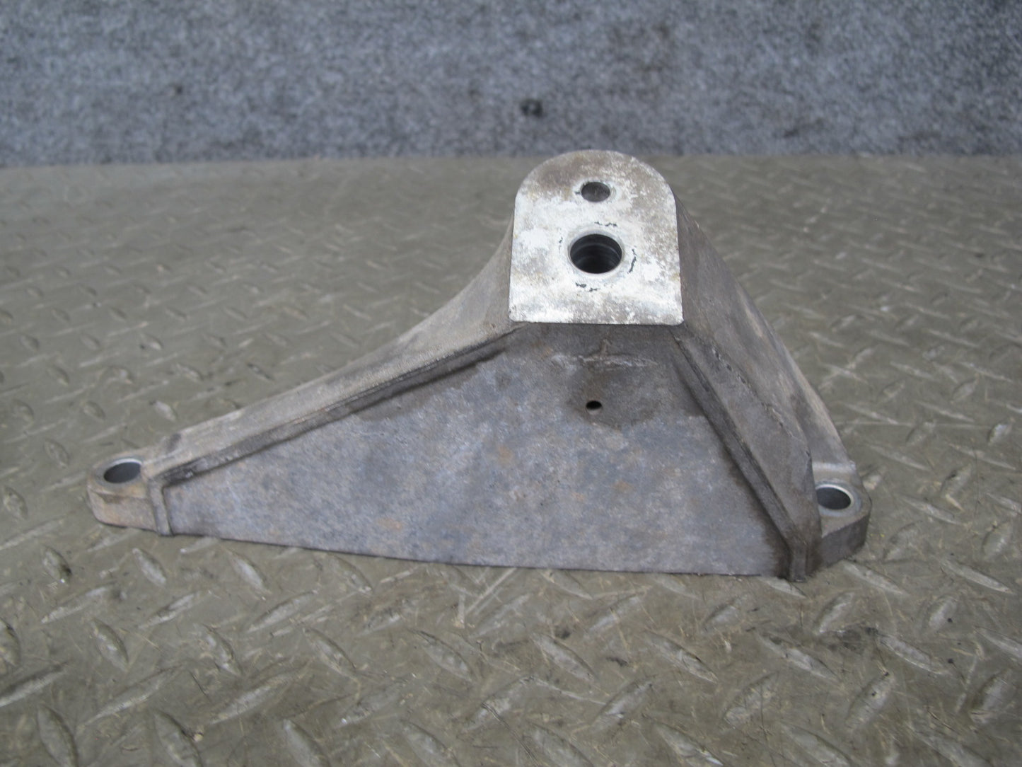 01-06 Lexus LS430 UCF30L Set of 2 Front Left & Right Engine Motor Mount OEM