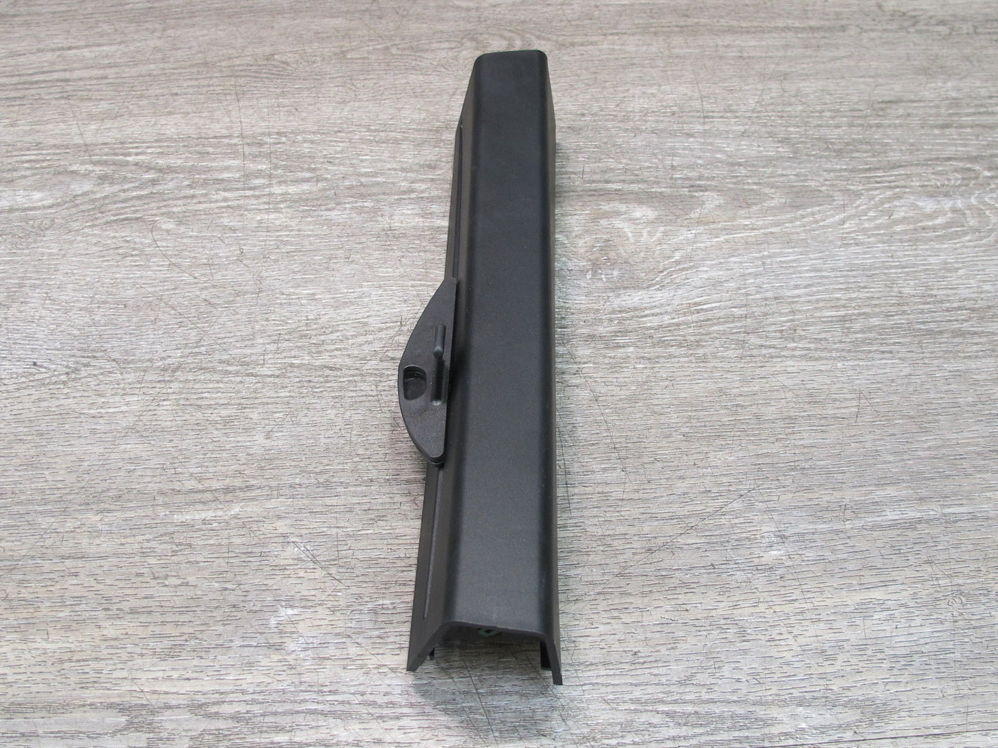 11-16 BMW F10 5-SERIES Set of 2 Rear Door Window Sun Shade Roller Blind OEM