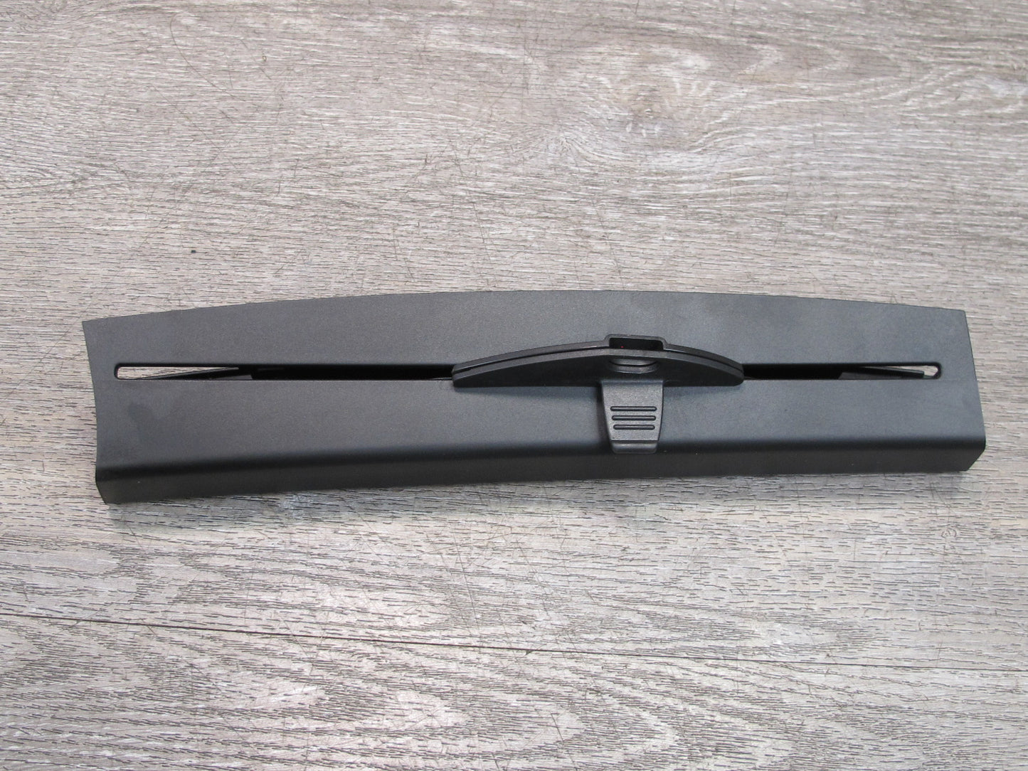 11-16 BMW F10 5-SERIES Set of 2 Rear Door Window Sun Shade Roller Blind OEM