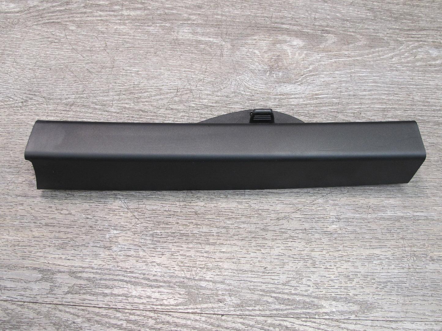 11-16 BMW F10 5-SERIES Set of 2 Rear Door Window Sun Shade Roller Blind OEM