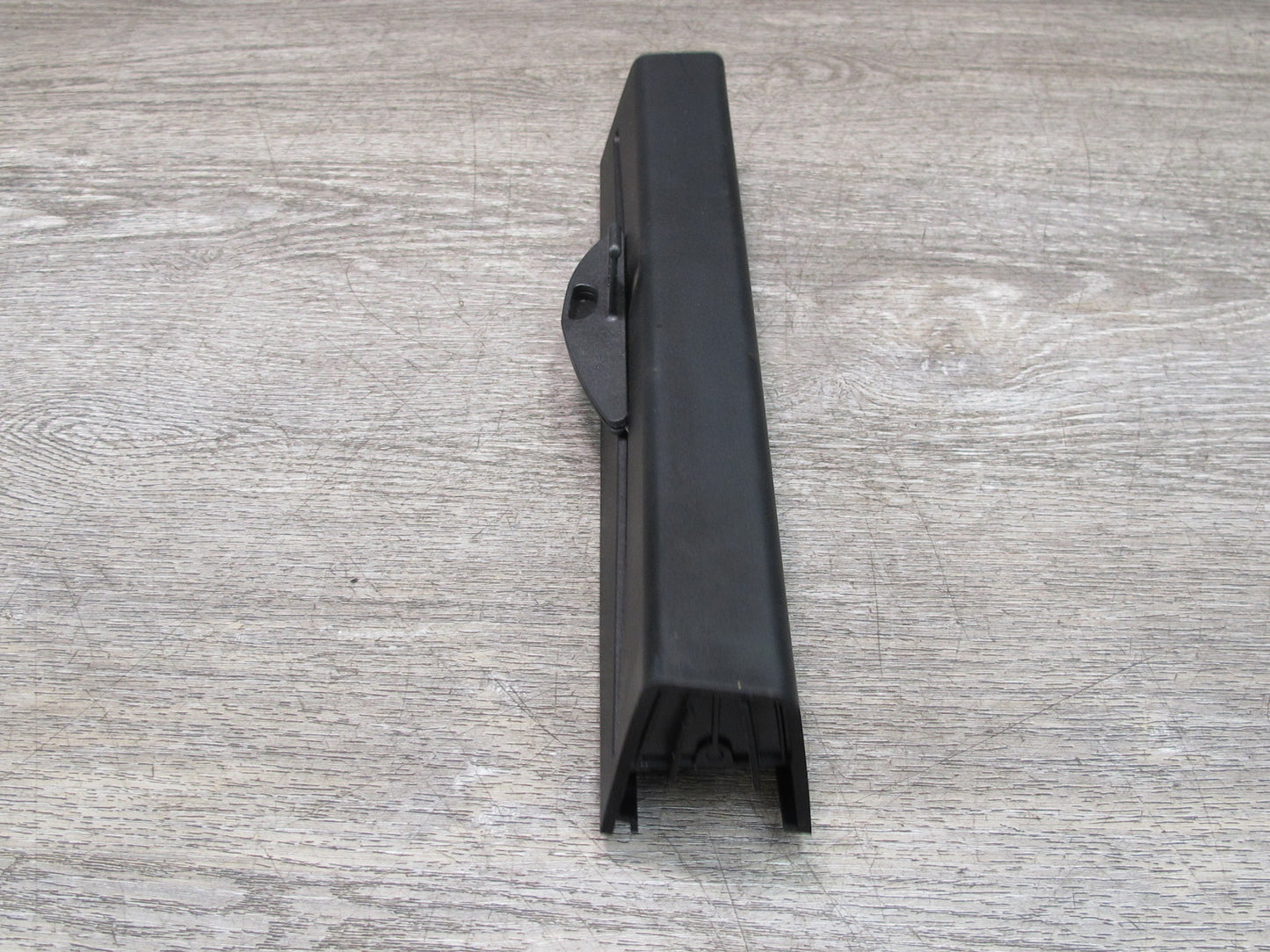 11-16 BMW F10 5-SERIES Set of 2 Rear Door Window Sun Shade Roller Blind OEM