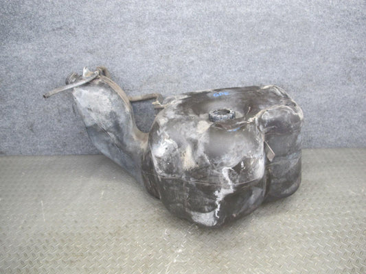 1984-1995 Porsche 928 S Fuel Gas Tank Unit