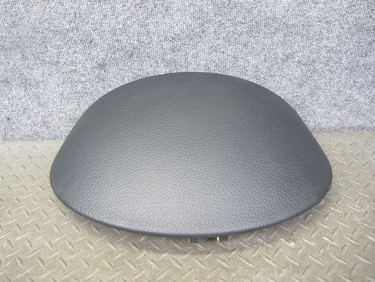 2003-2010 Porsche Cayenne 957 Instrument Cluster Speedometer Dash Trim Panel