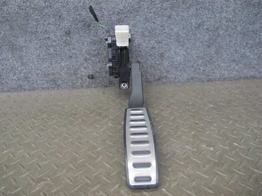 2008-2010 Porsche Cayenne 957 Gas Throttle Accelerator Pedal 7L0723507D