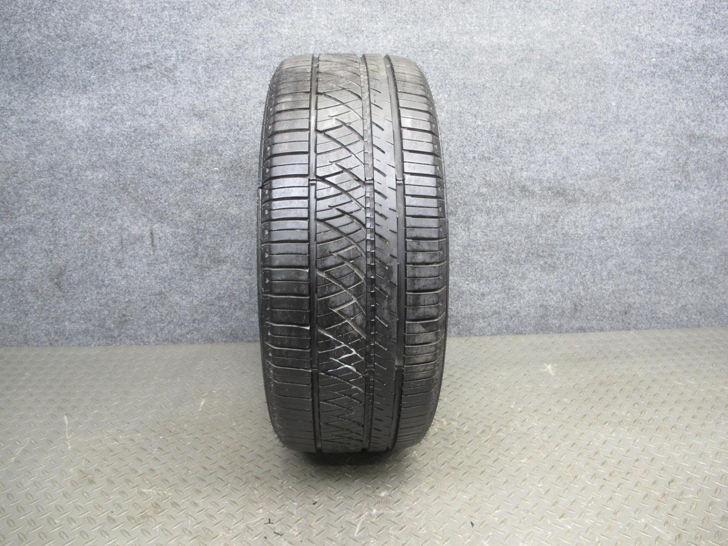 Set of 2 Falken Ziex ZE960 A/S Tire 225/55 R16 95V 2121 8/32 Tread