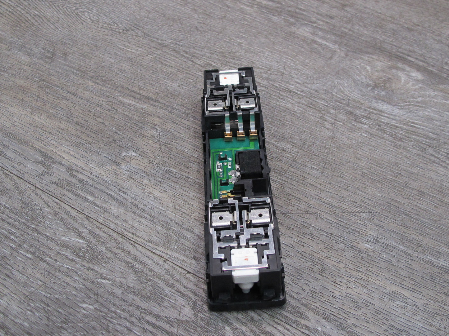 04-09 Nissan 350Z Z33 Convertible Overhead Dome Reading Interior Light Lamp OEM