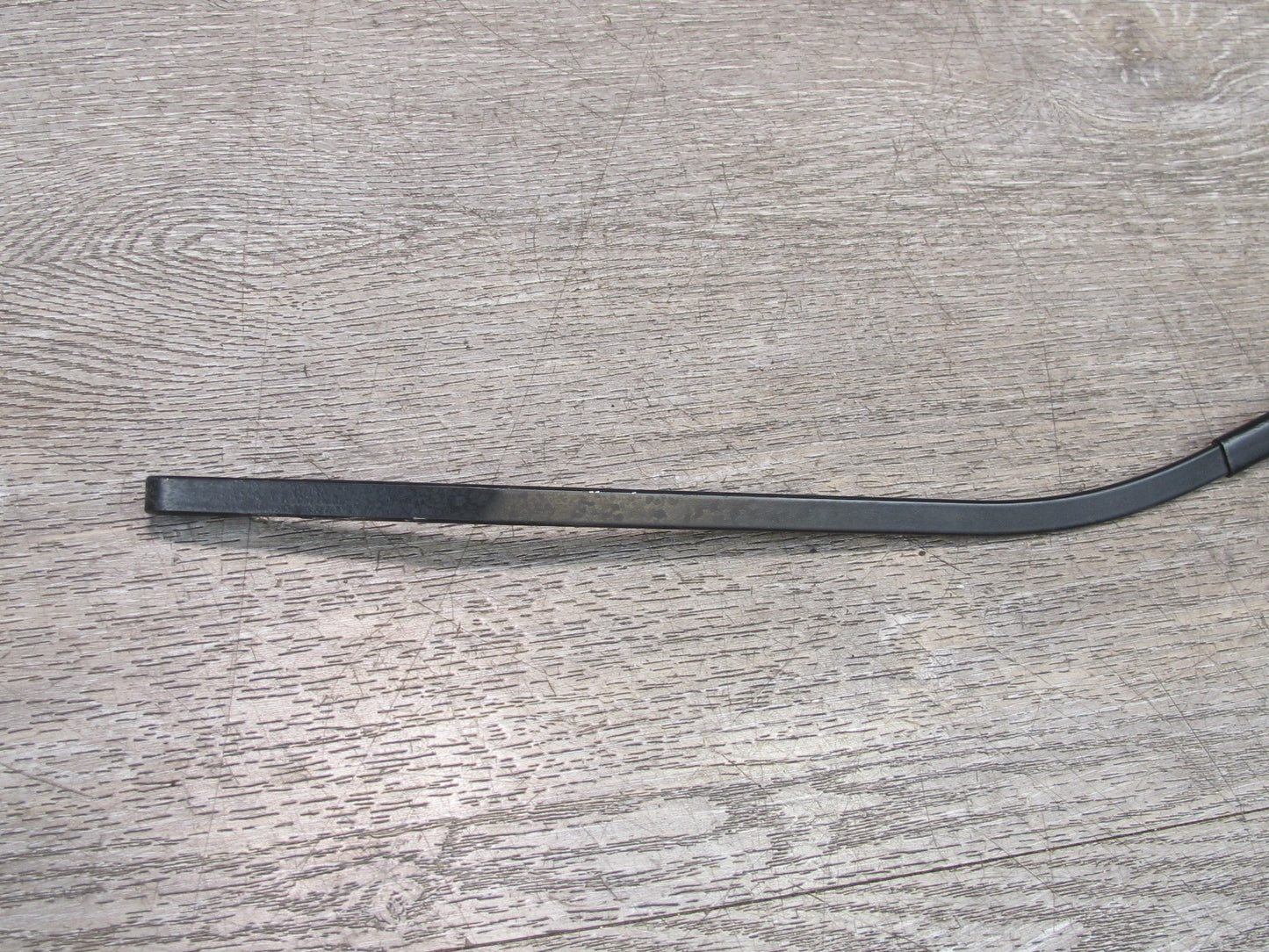 90-96 Nissan Z32 300ZX 2+2 Rear Trunk Lid Tailgate Wiper Arm OEM