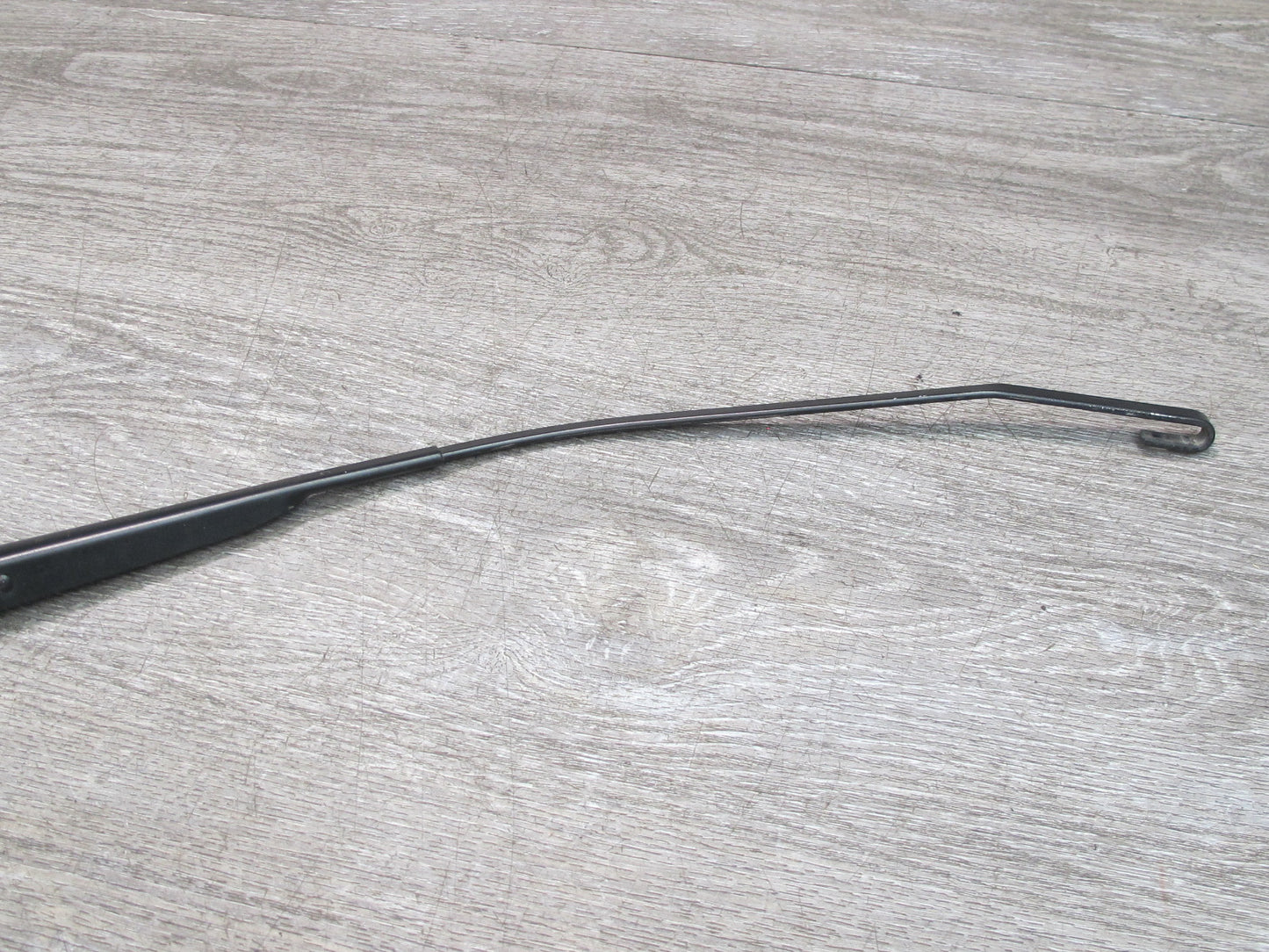 90-96 Nissan Z32 300ZX 2+2 Rear Trunk Lid Tailgate Wiper Arm OEM