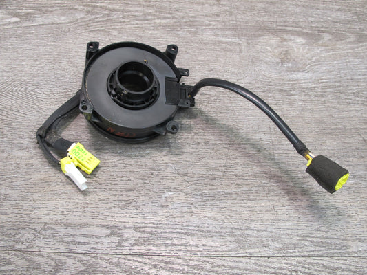91-96 NISSAN 300ZX Z32 STEERING COLUMN CLOCK SPRING OEM