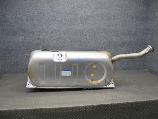 96-99 Mercedes W140 S-class Sedan Fuel Tank Unit 1404703701 OEM