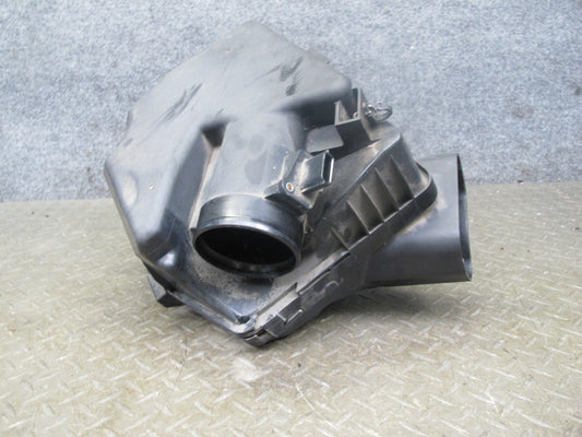 2014-2017 Infiniti QX60 2.5L Hybrid Engine Air Intake Cleaner Filter Box w MAF