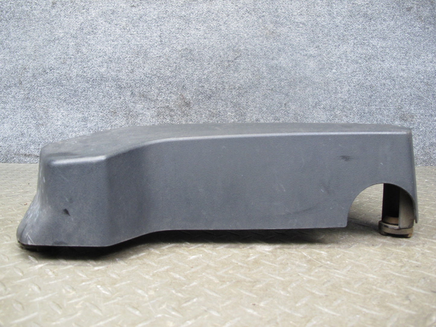 2014-2015 Infiniti QX60 Engine Manifold Trim Cover Panel 14041 3KY0A