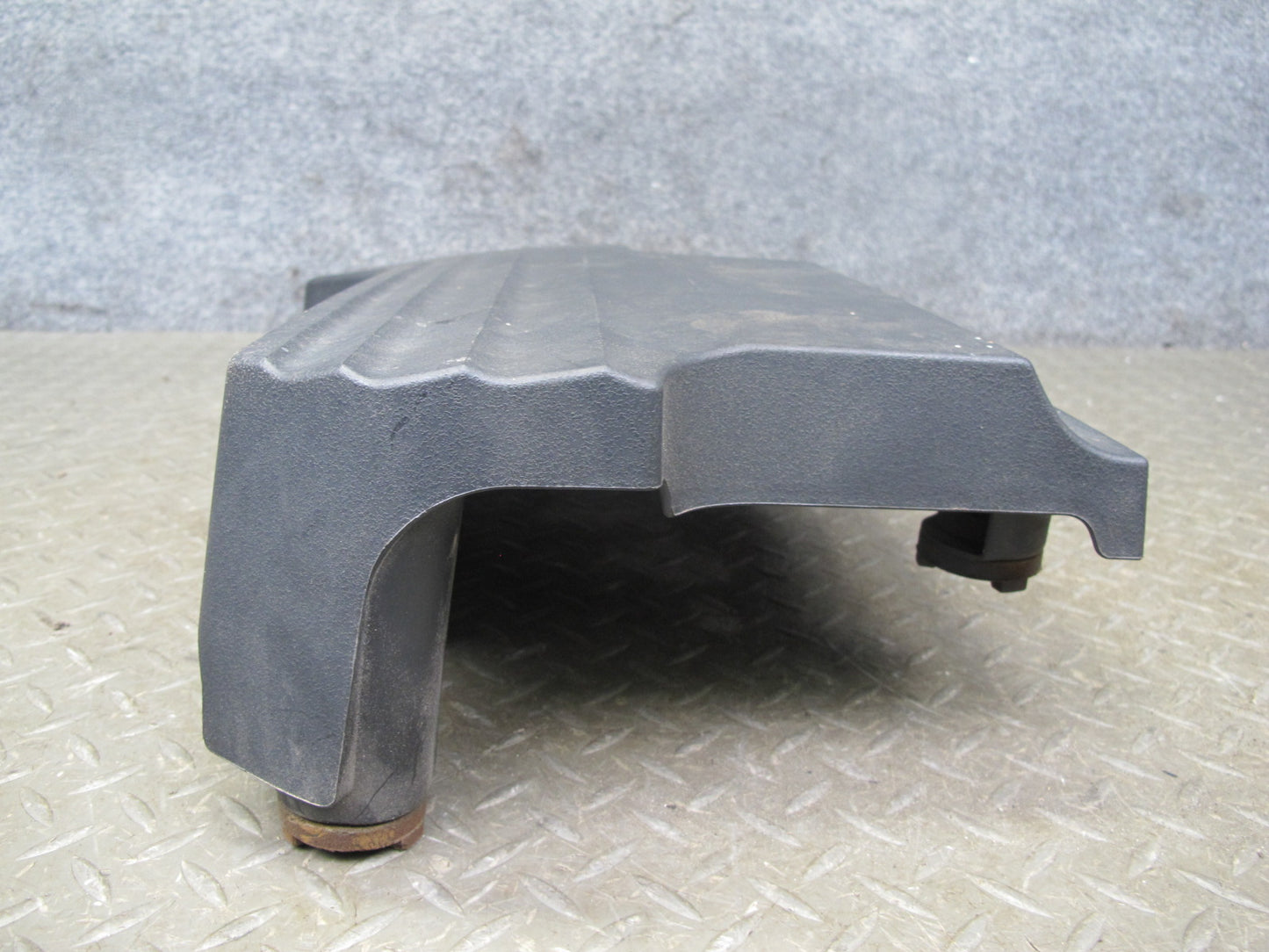 2014-2015 Infiniti QX60 Engine Manifold Trim Cover Panel 14041 3KY0A
