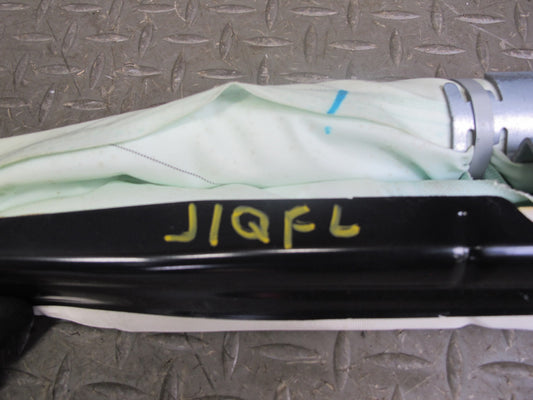 14-20 INFINITI JX35 QX60 LEFT DRIVER SIDE ROOF SRS AIRBAG OEM
