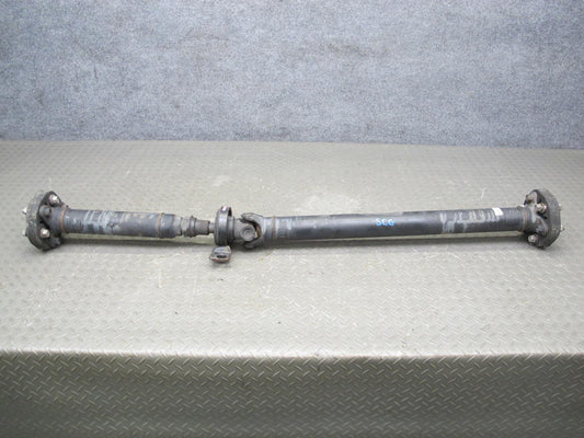 92-97 Lexus UZZ30L SC400 A/T Rear Drive Shaft Driveshaft OEM