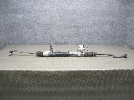 2014-2015 Infiniti QX60 Power Steering Rack & Pinion 49001-3KA0A