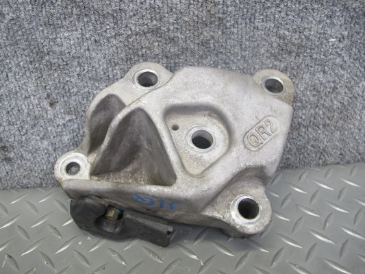 14-17 Infiniti QX60 2.5L Hybrid Right Engine Motor Mount Support