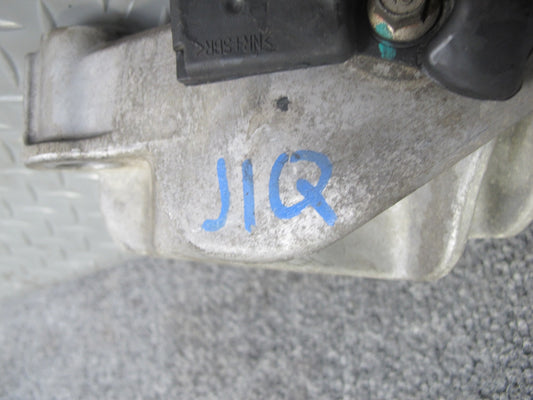 14-17 Infiniti QX60 2.5L Hybrid Right Engine Motor Mount Support