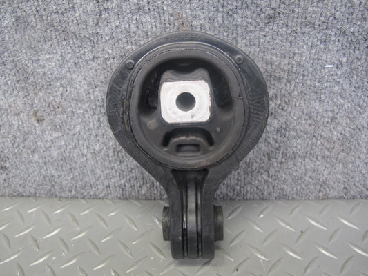 2014-2017 Infiniti QX60 2.5L Hybrid Engine Motor Right Mount Torque Rod