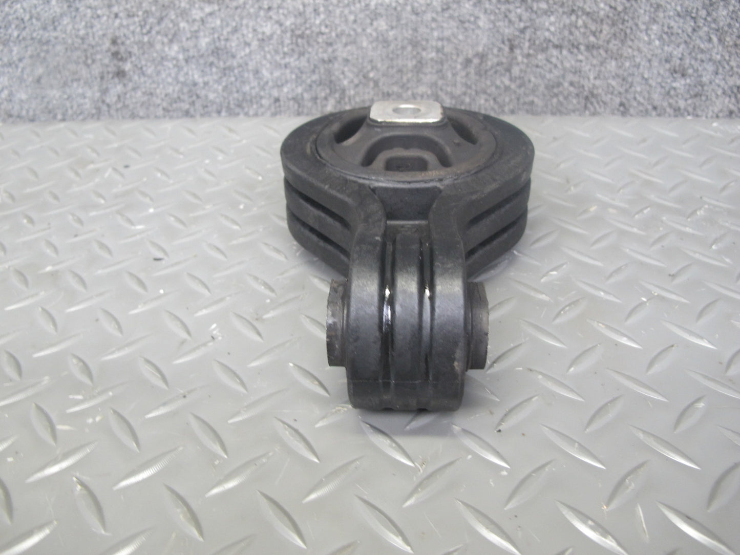 2014-2017 Infiniti QX60 2.5L Hybrid Engine Motor Right Mount Torque Rod