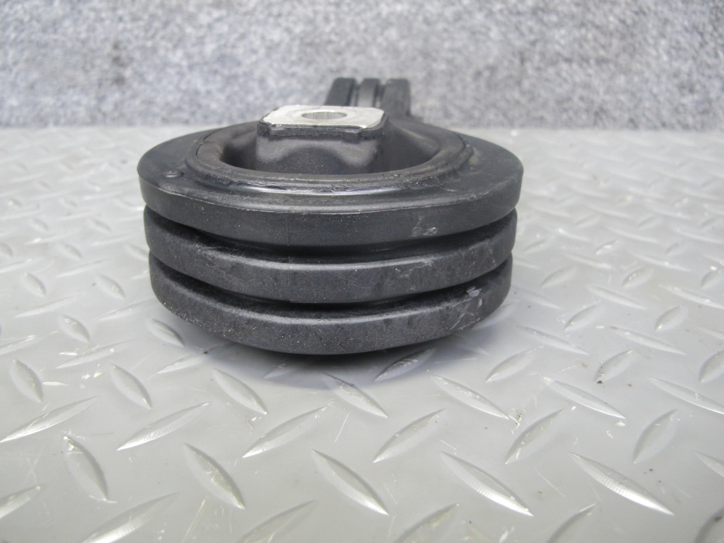 2014-2017 Infiniti QX60 2.5L Hybrid Engine Motor Right Mount Torque Rod