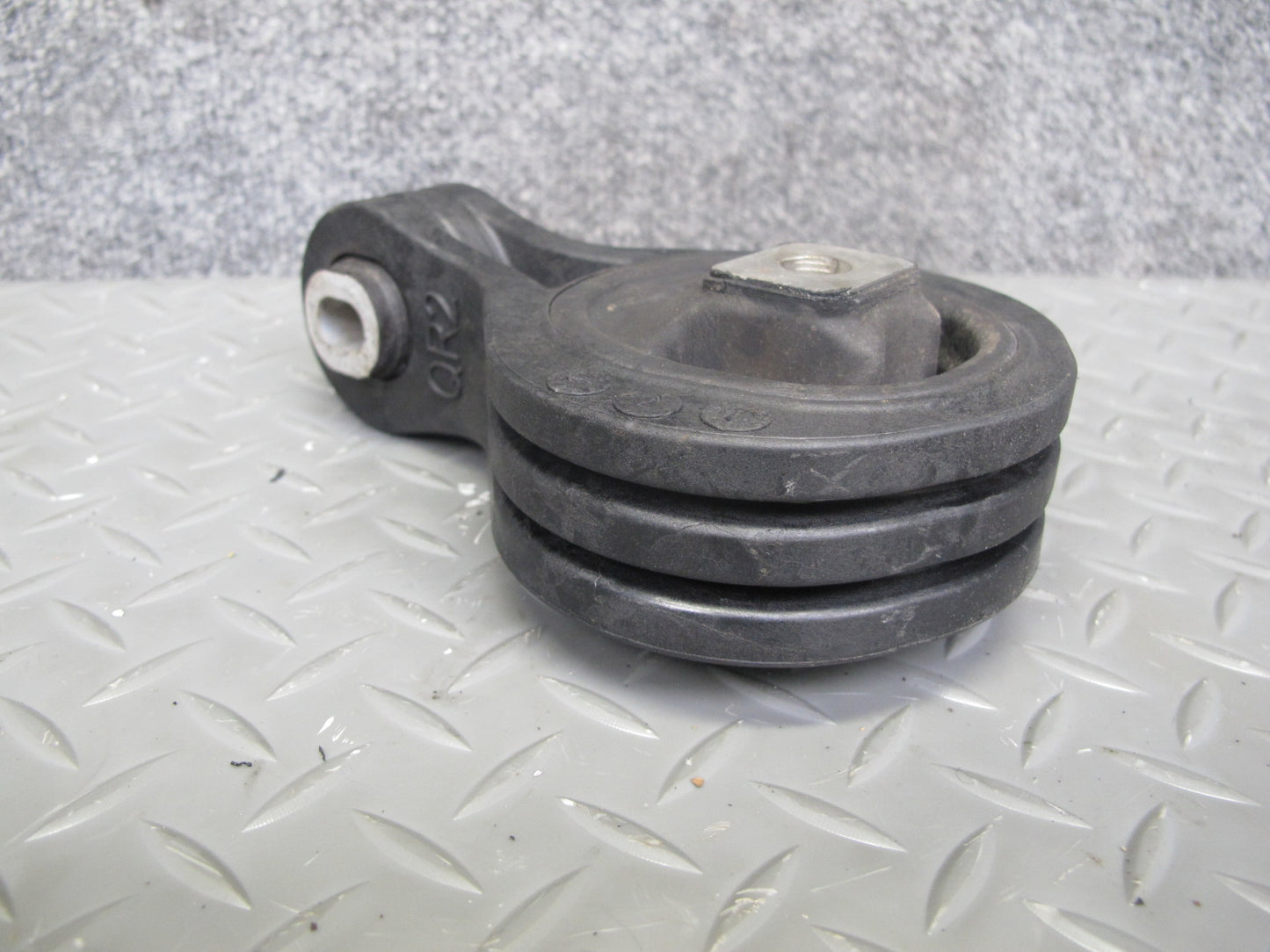 2014-2017 Infiniti QX60 2.5L Hybrid Engine Motor Right Mount Torque Rod