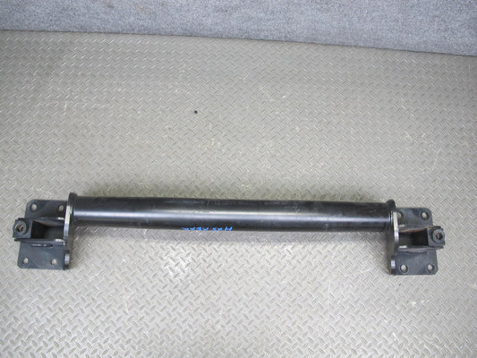 2008-2014 BMW E72 X6 Rear Trailer Hitch Cross Bar Beam