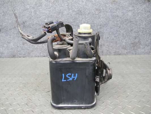 98-00 Lexus UCF20L LS400 Fuel Evap Vapor Charcoal Canister 77740-50071 OEM