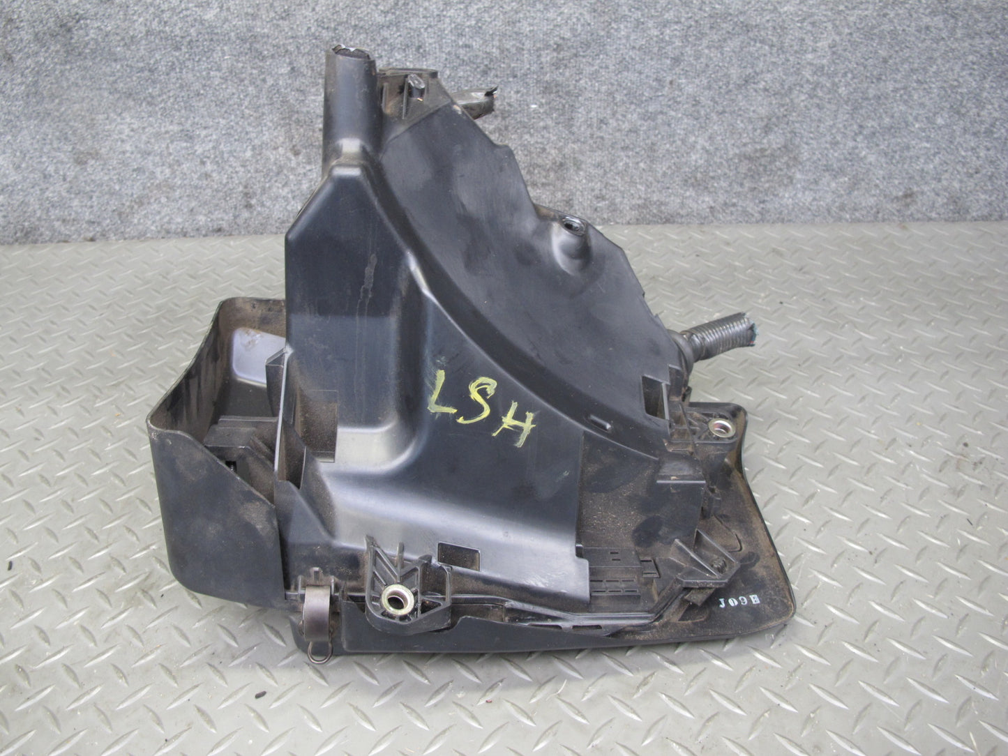98-00 Lexus UCF20L LS400 Fuse Relay Box Module OEM