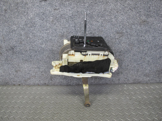 98-00 Lexus UCF20L LS400 A/T Automatic Transmission Shifter OEM