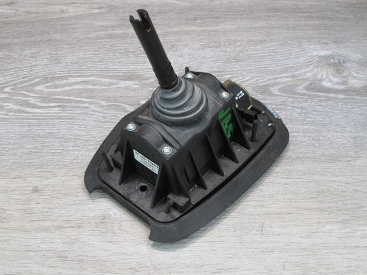 2006-2010 BMW E63 E64 M6 SMG Transmission Gear Selector Shifter 2282677