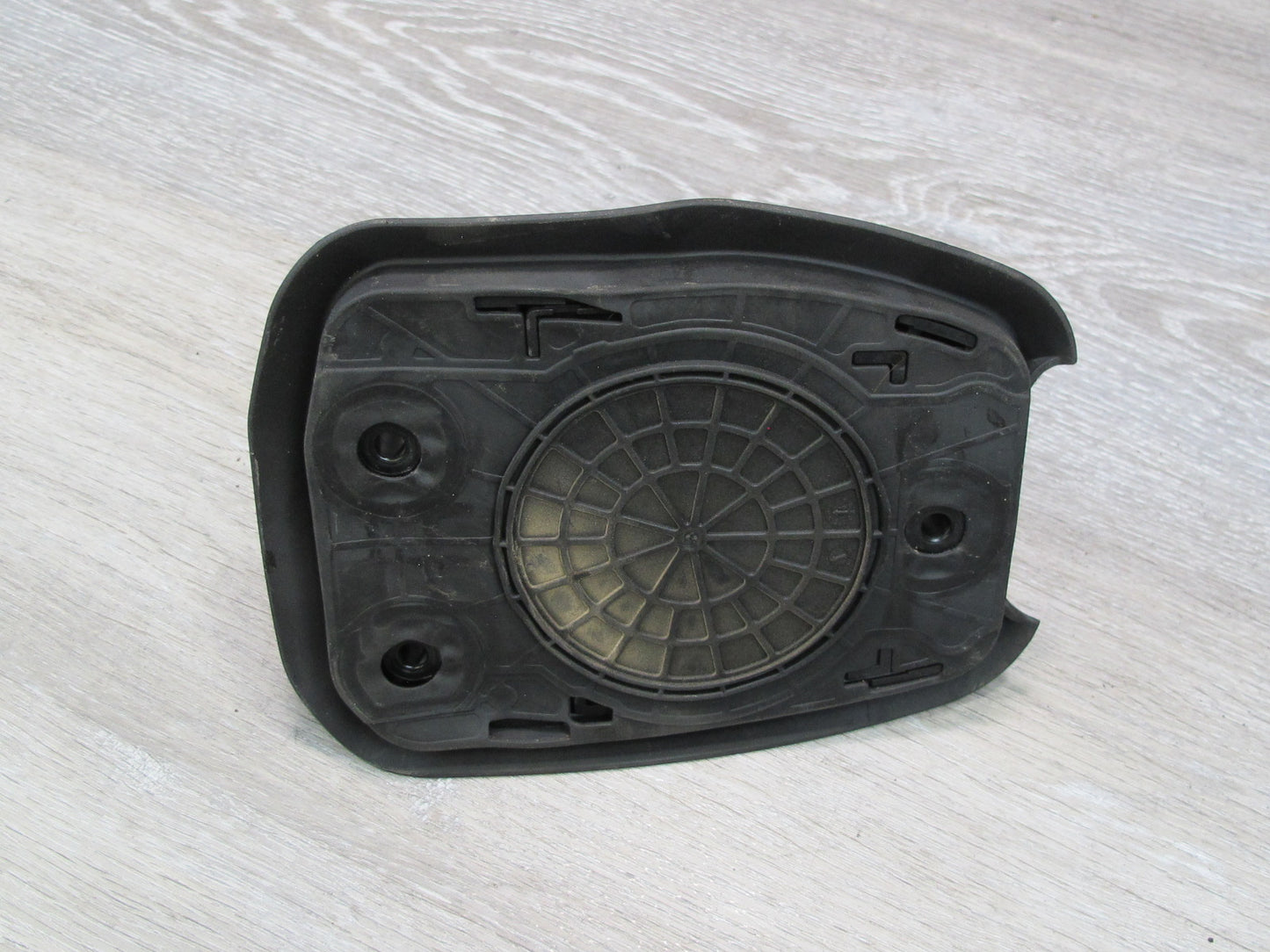 2006-2010 BMW E63 E64 M6 SMG Transmission Gear Selector Shifter 2282677
