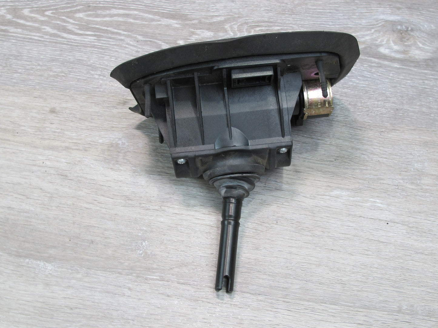 2006-2010 BMW E63 E64 M6 SMG Transmission Gear Selector Shifter 2282677