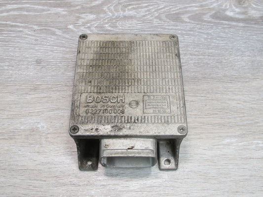 1979-1984 Porsche 928 S Bosch Ignition Control Module Unit