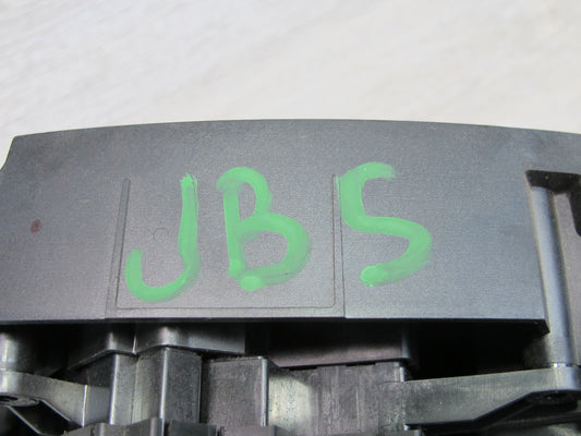 2006-2010 BMW E63 E64 Steering Column Turn Signal Wiper Cruise Switch 9115167