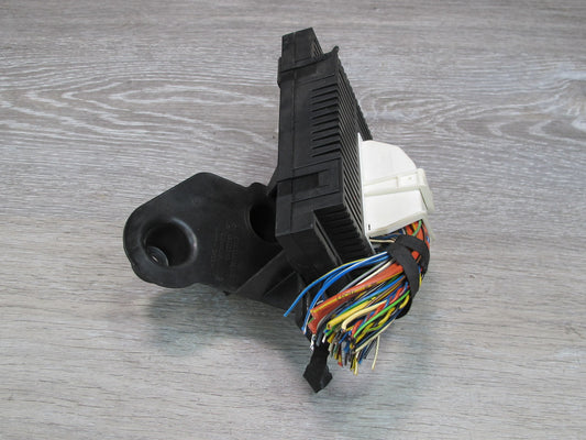 2006-2010 BMW E63 E64 Light Control Module