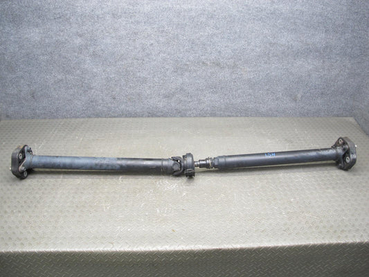 98-00 Lexus UCF20L LS400 RWD A/T Automatic Rear Drive Shaft Driveshaft OEM