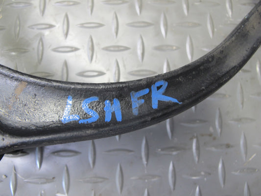 95-00 Lexus UCF20L LS400 Front Right Upper & Lower Control Arm Set OEM
