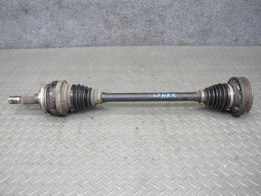 98-00 Lexus UCF20L LS400 RWD Rear Right Suspension Axle Shaft OEM