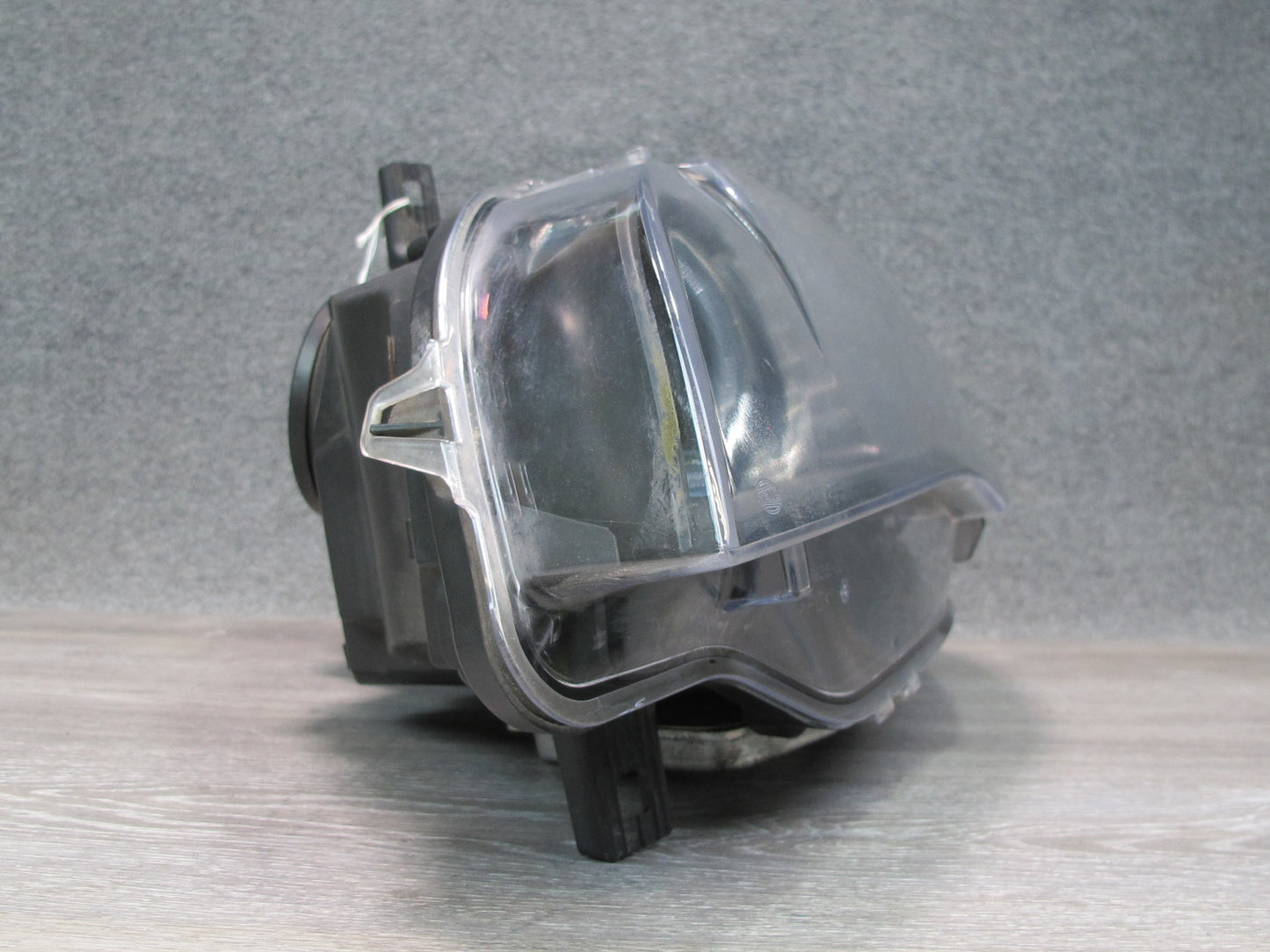 2008-2014 BMW E71 E72 X6 Front Left  Xenon HID Adaptive Headlight Lamp 7179937