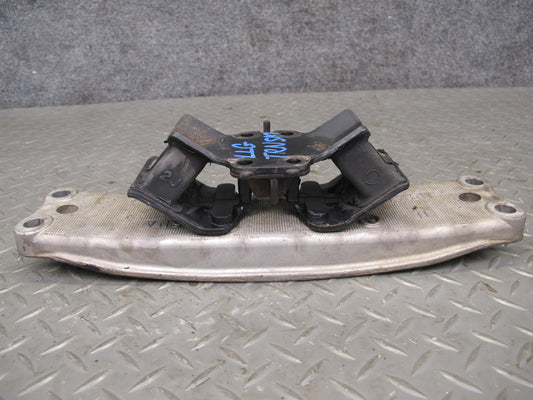 98-05 Lexus GS300 GS430 A/T Automatic Transmission Mount Bracket Support OEM