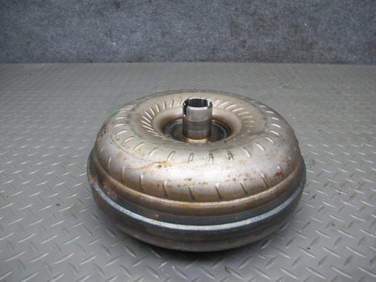 00-05 Lexus JZS160L GS300 A650E AT Automatic Transmission Torque Converter OEM