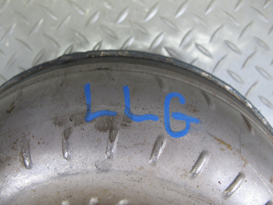 00-05 Lexus JZS160L GS300 A650E AT Automatic Transmission Torque Converter OEM