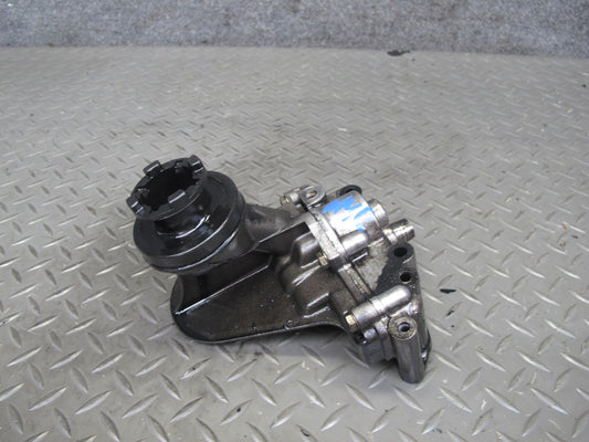 82-85 Mercedes W123 300D 617.952 Diesel Engine Motor Oil Pump 6171810101 OEM